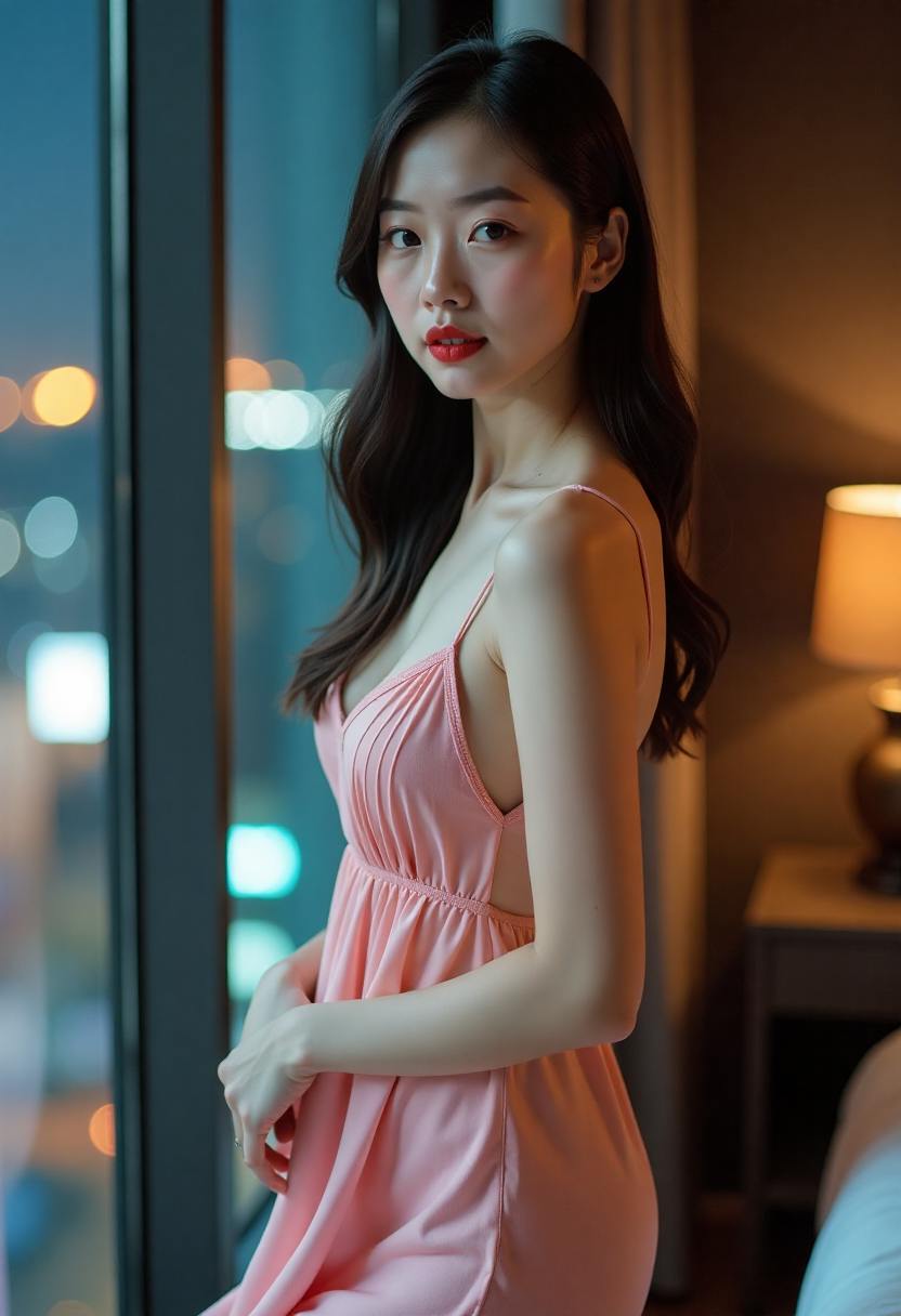 极光之翼