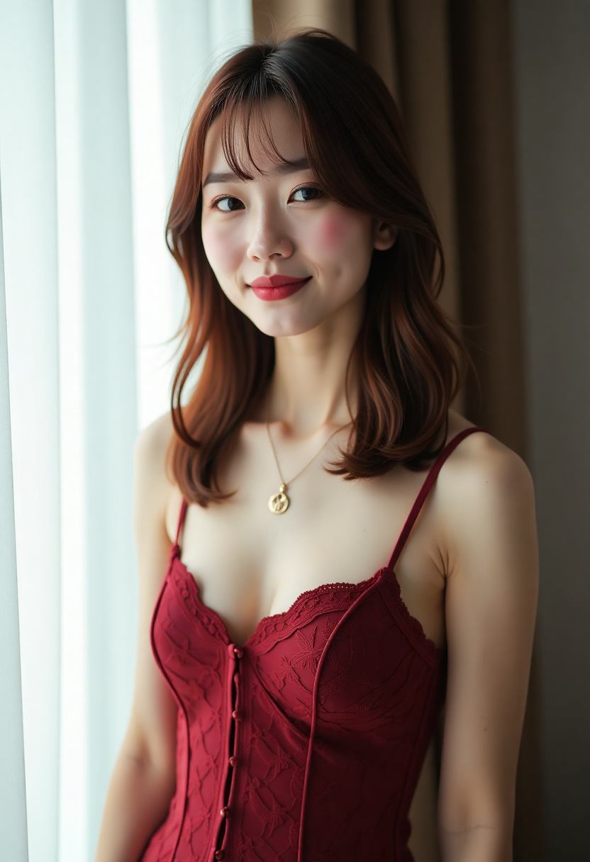 封魔之符