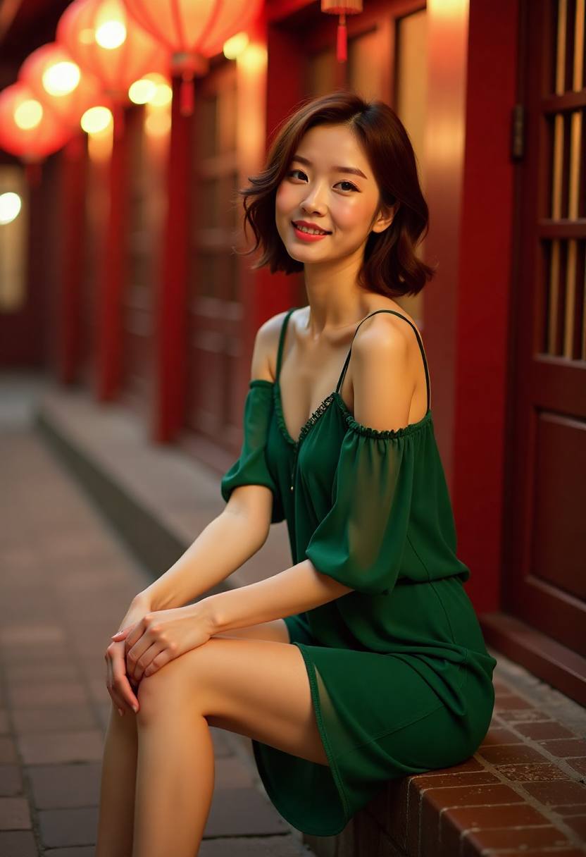 黑炎魔导传承